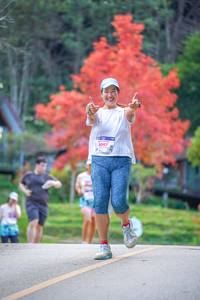 BIB: 8097
                            <button type="button" onclick="openModal(19240021)" class="btn btn-primary btn-sm float-right btn-popup" data-toggle="modal" data-target=".modal-high-quality">
                        <i class="fas fa-shopping-cart"></i> Add to Cart
                    </button>
                                            <button type="button" onclick="isThisMe(19240021, true)" class="btn btn-success btn-sm float-right btn-popup btn-isme hidden" data-toggle="tooltip" data-placement="bottom" title="นี่คือรูปของคุณใช่ไหม คลิกที่นี่เพื่อเอาเข้าอัลบั้ม">
                        <i class="fas fa-plus"></i> Add to album
                    </button>
                    <button type="button" onclick="isThisMe(19240021, false)" class="btn btn-warning btn-sm float-right btn-popup btn-isnotme hidden">
                        <i class="fas fa-ban"></i> Remove from album
                    </button>